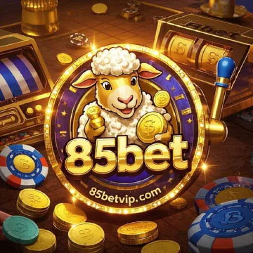 Explorando a Categoria Bancário do 85bet: Emoção e Estratégia em Jogos de Apostas