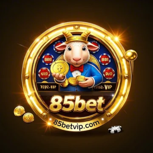 Descubra a Emoção do Bingo Online no 85bet