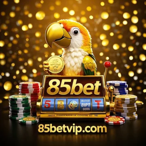 85bet
