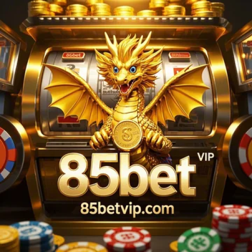 A Revolução do Poker Online: Explorando a Experiência na 85bet