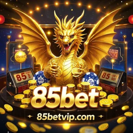 Explore as Promos do 85bet: Maximize Seus Ganhos e Aumente sua Diversão