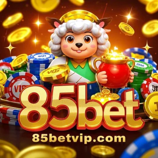 Maximize suas Conquistas com as Recompensas do 85bet