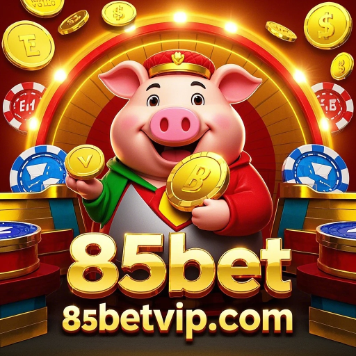 Descubra a Emoção da Roleta no 85bet