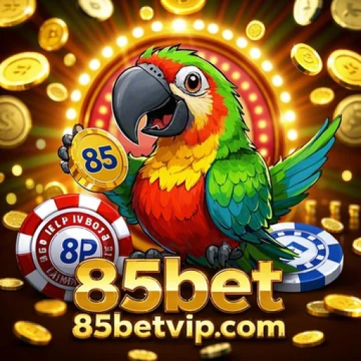 A Importância da Categoria 'Suporte' em 85bet para Apostadores Online